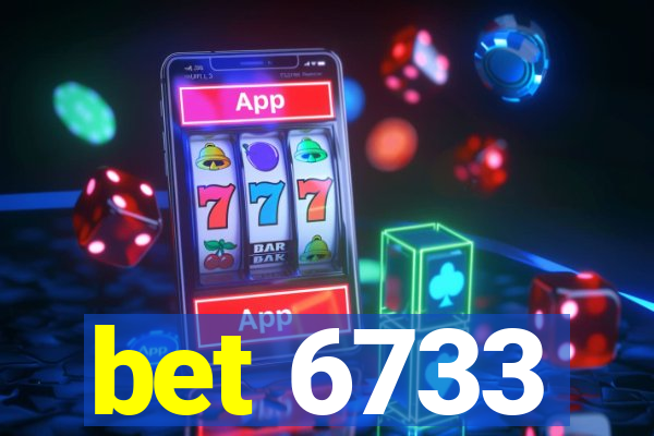 bet 6733